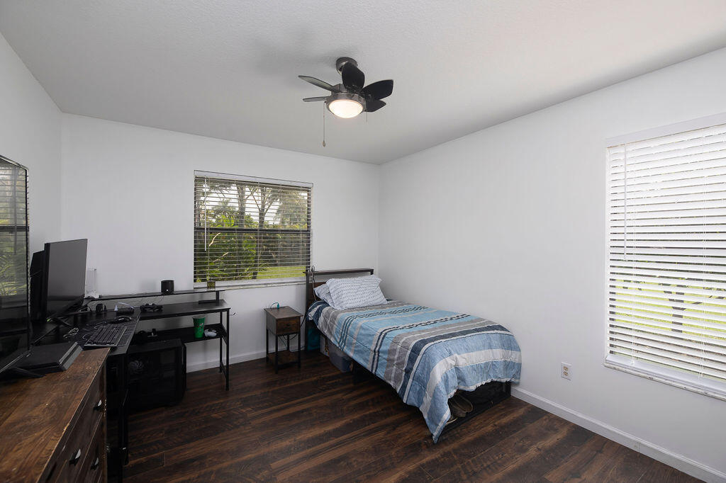 Loxahatchee - Residential Lease