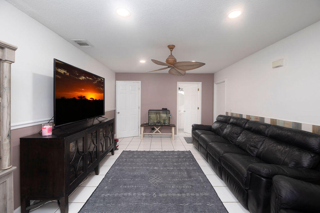 Loxahatchee - Residential Lease