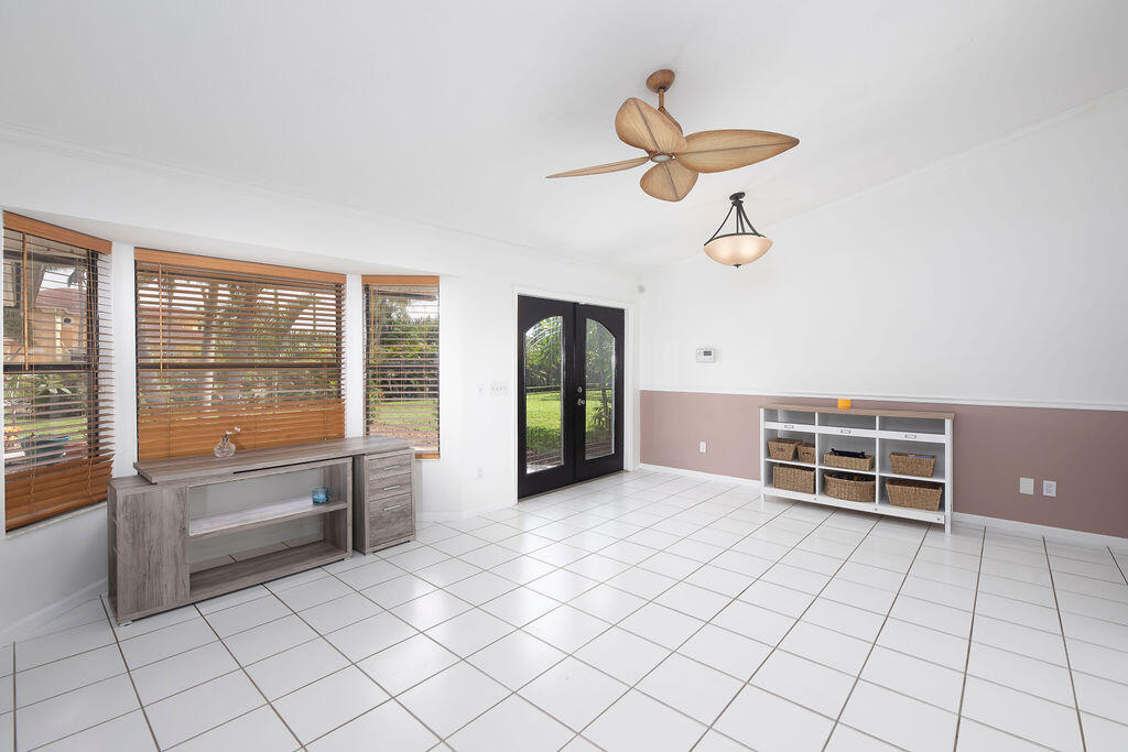Loxahatchee - Residential Lease