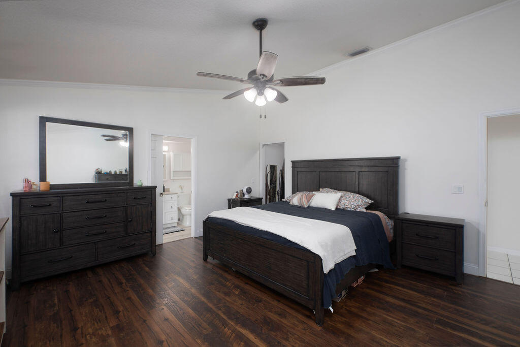 Loxahatchee - Residential Lease