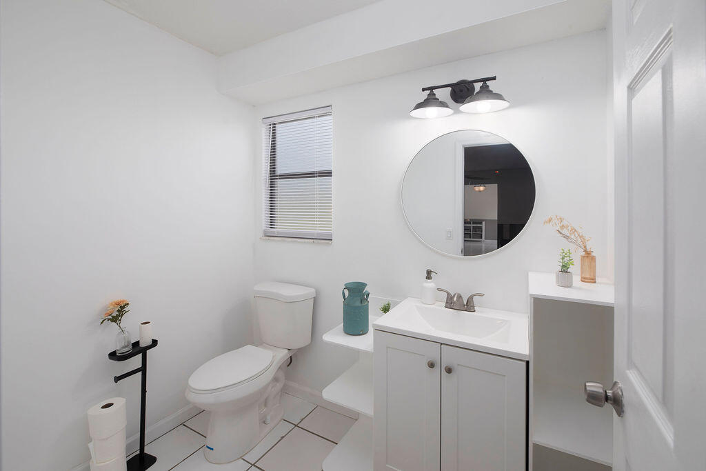Loxahatchee - Residential Lease