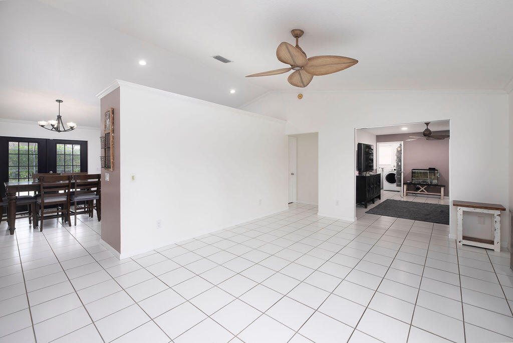 Loxahatchee - Residential Lease