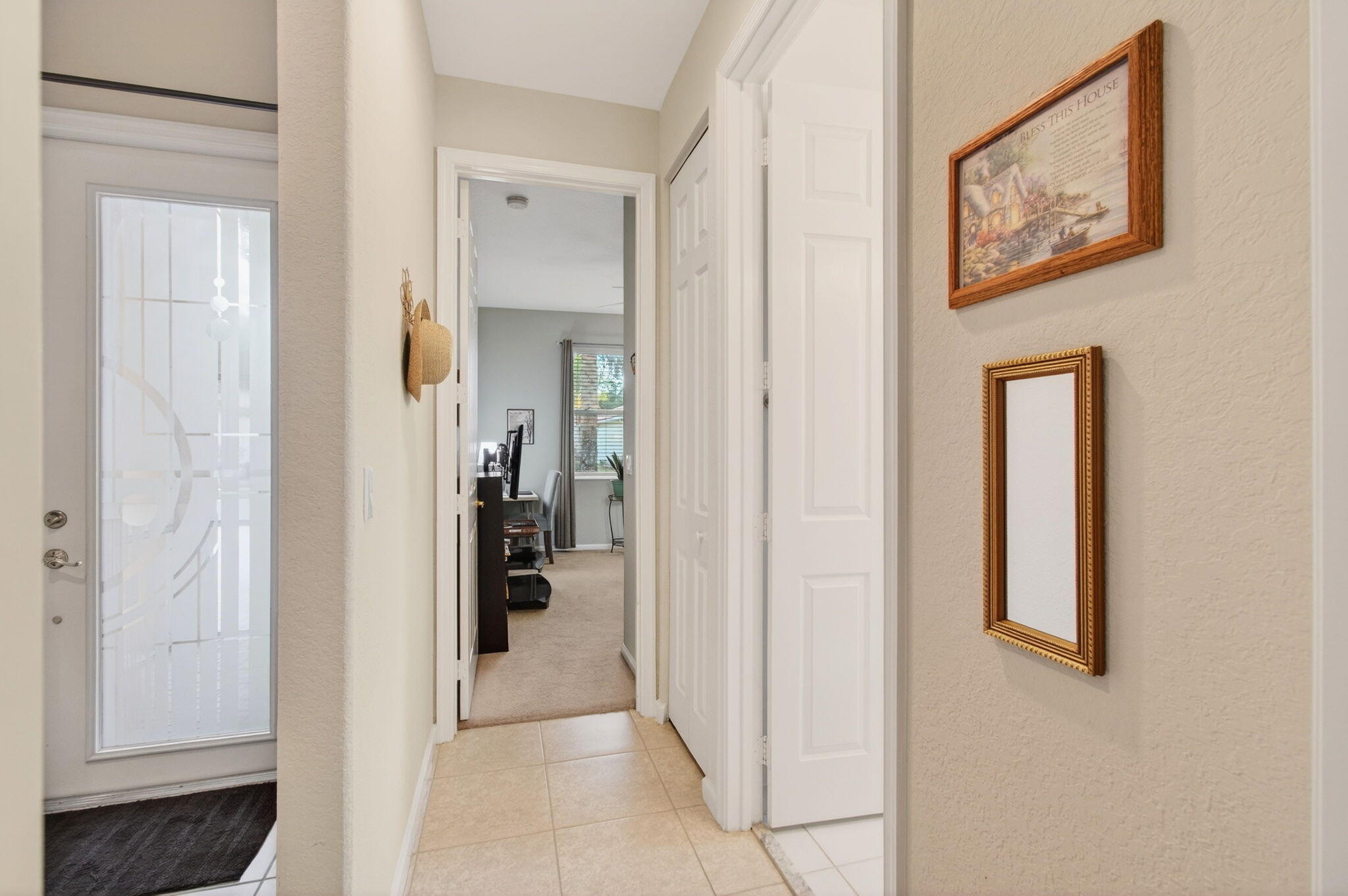 BAYWINDS RPD 12 - Residential