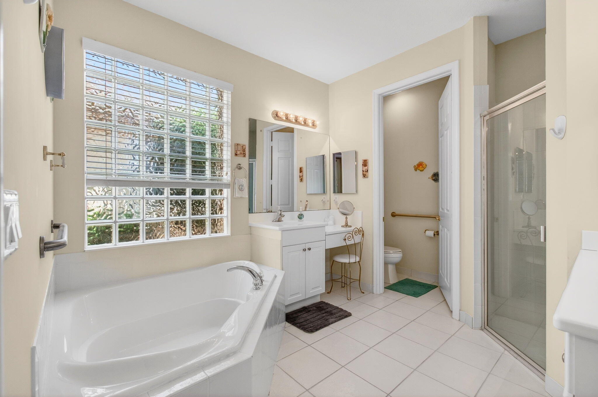 BAYWINDS RPD 12 - Residential