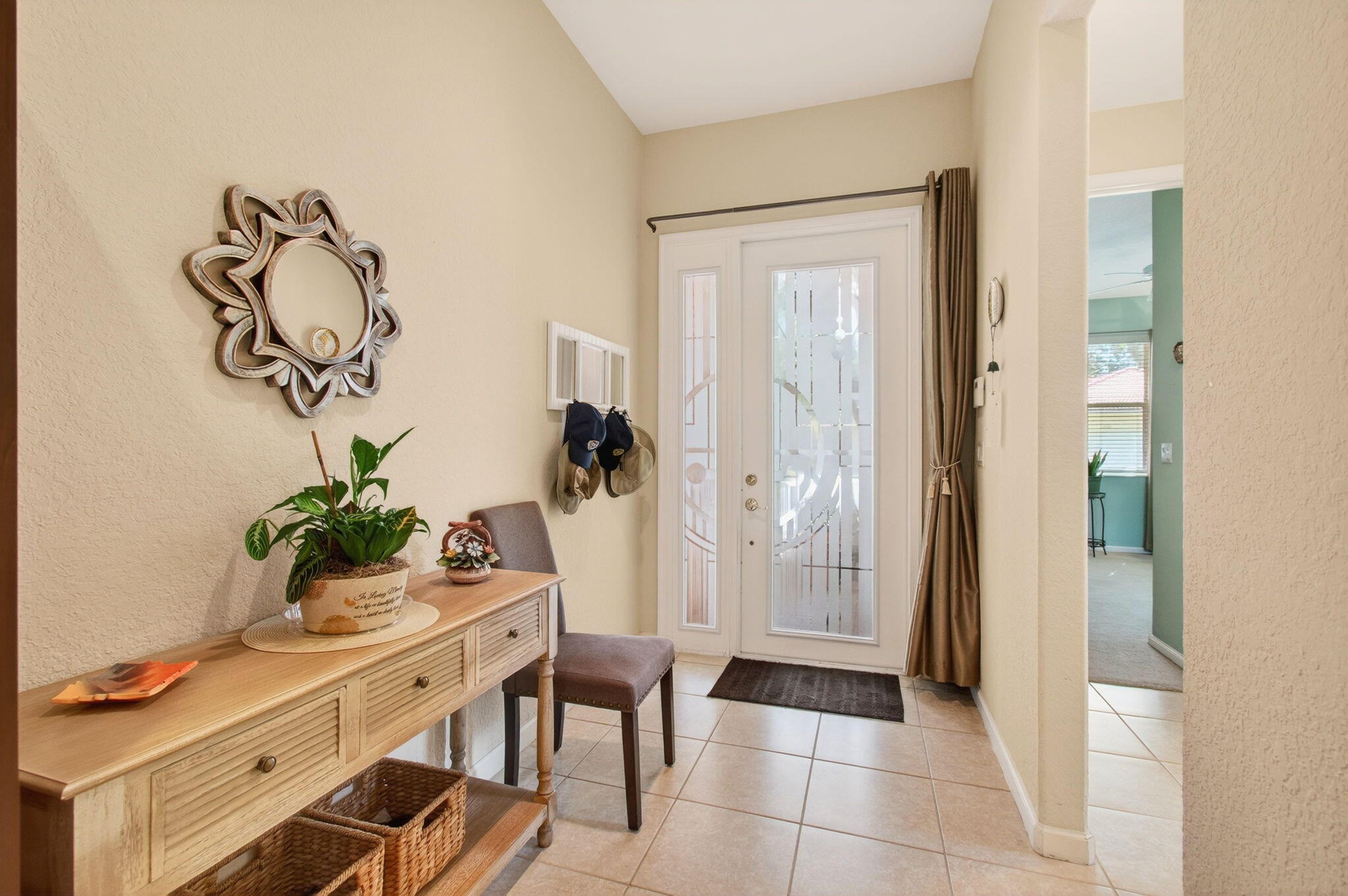 BAYWINDS RPD 12 - Residential