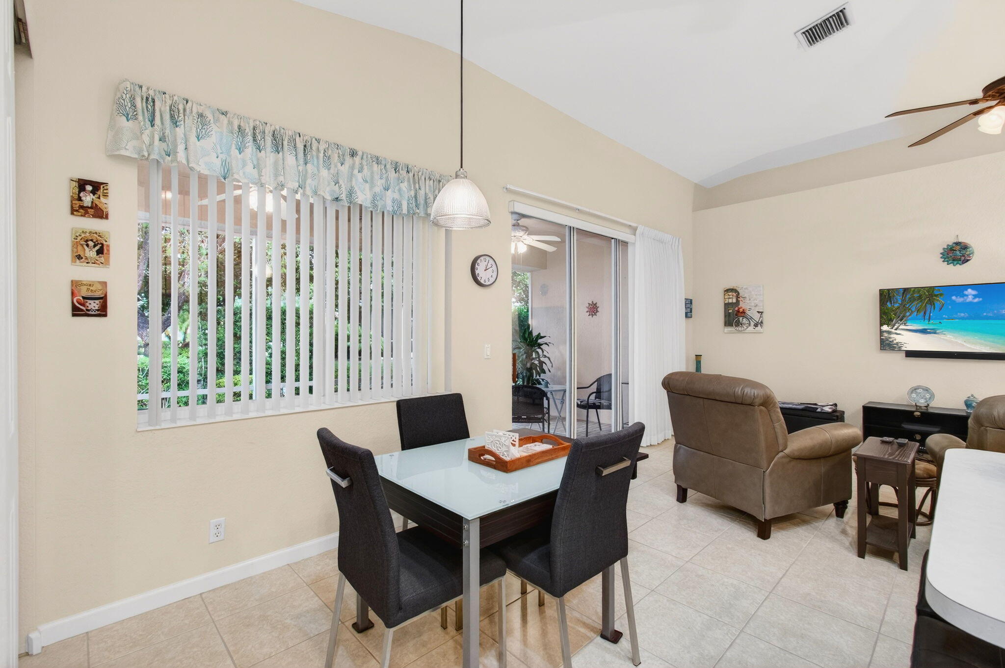 BAYWINDS RPD 12 - Residential