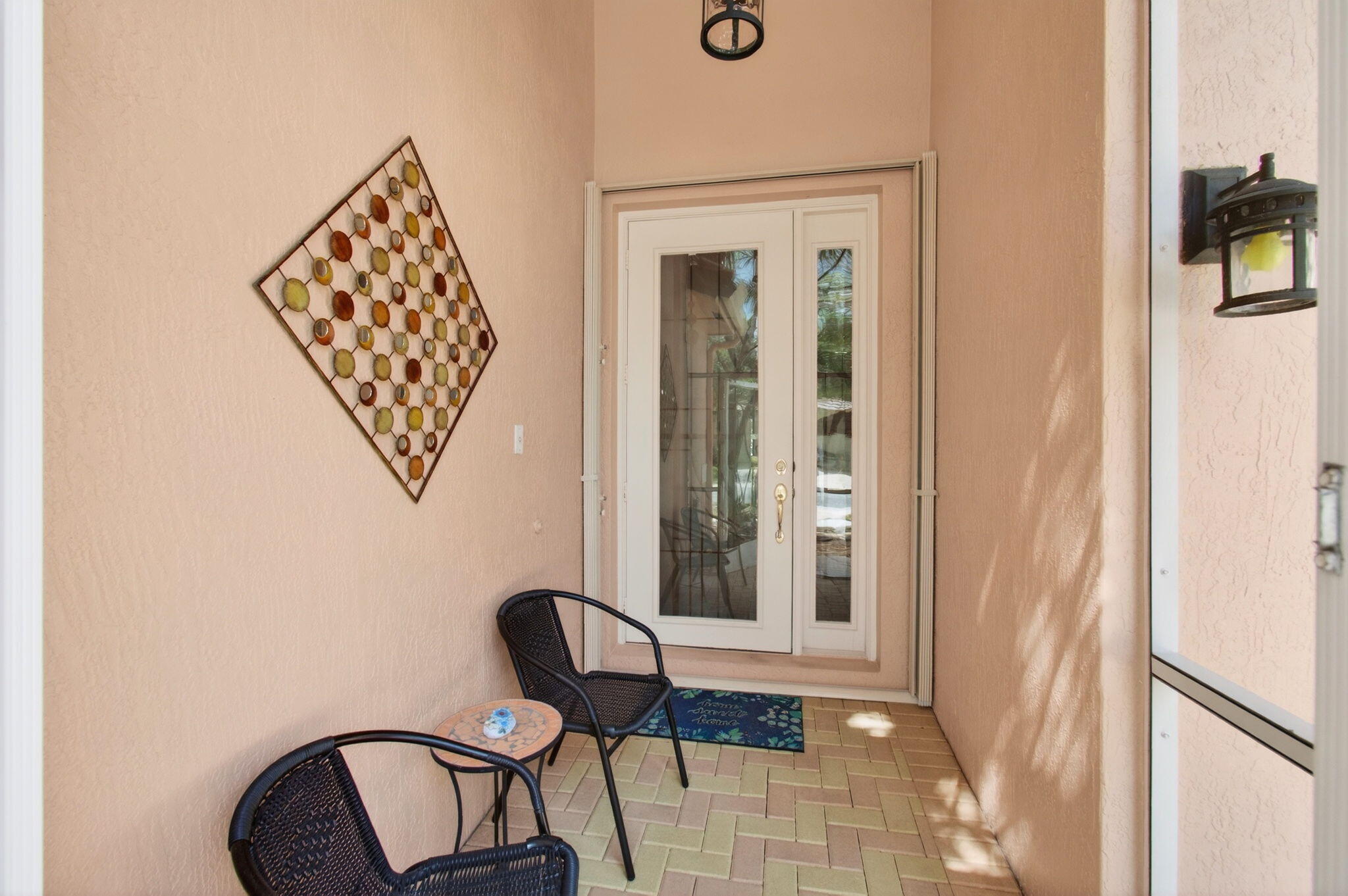 BAYWINDS RPD 12 - Residential