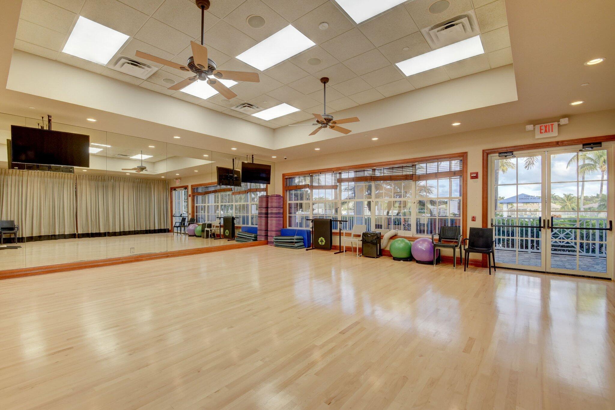 BAYWINDS RPD 12 - Residential