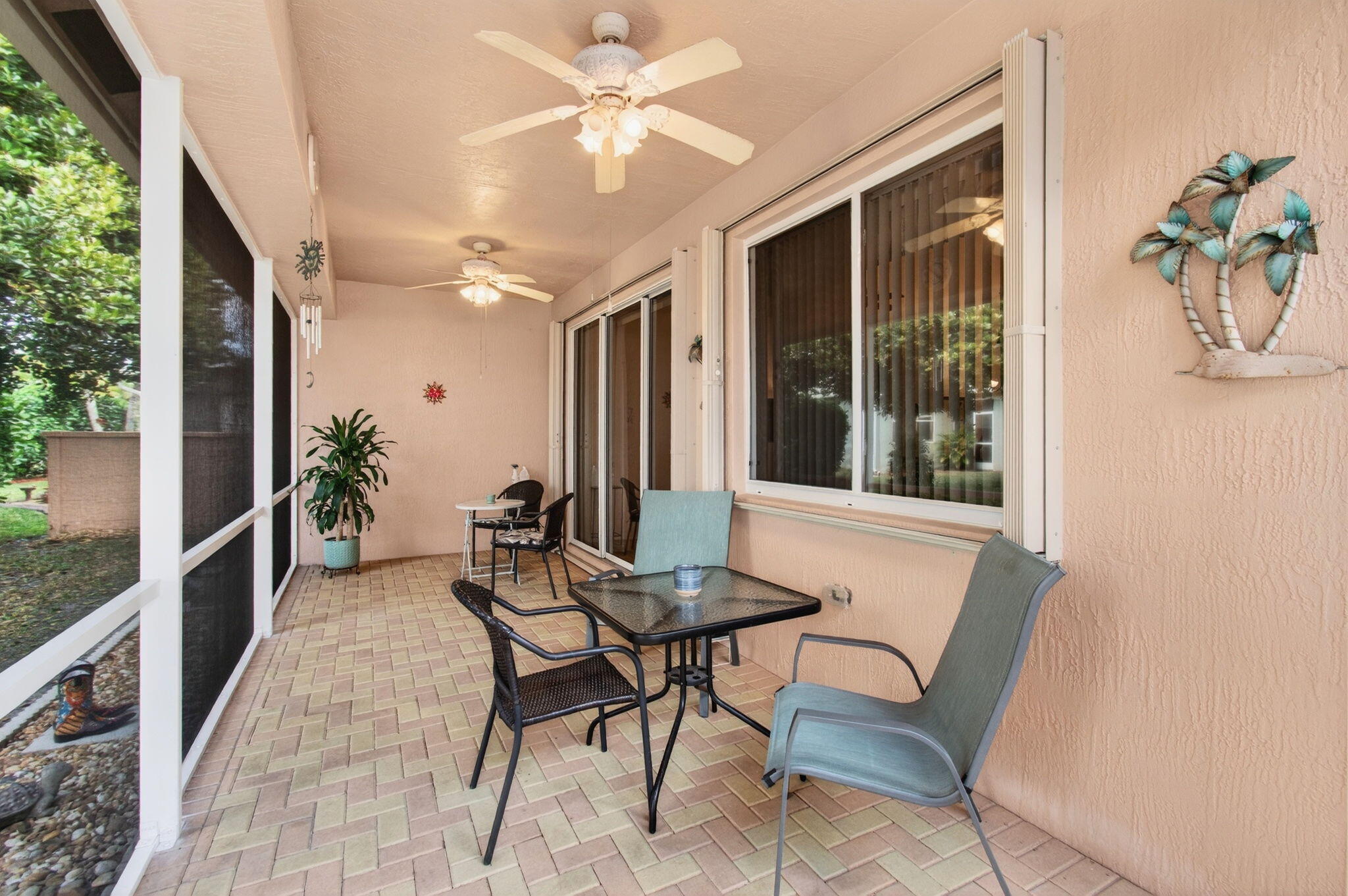 BAYWINDS RPD 12 - Residential