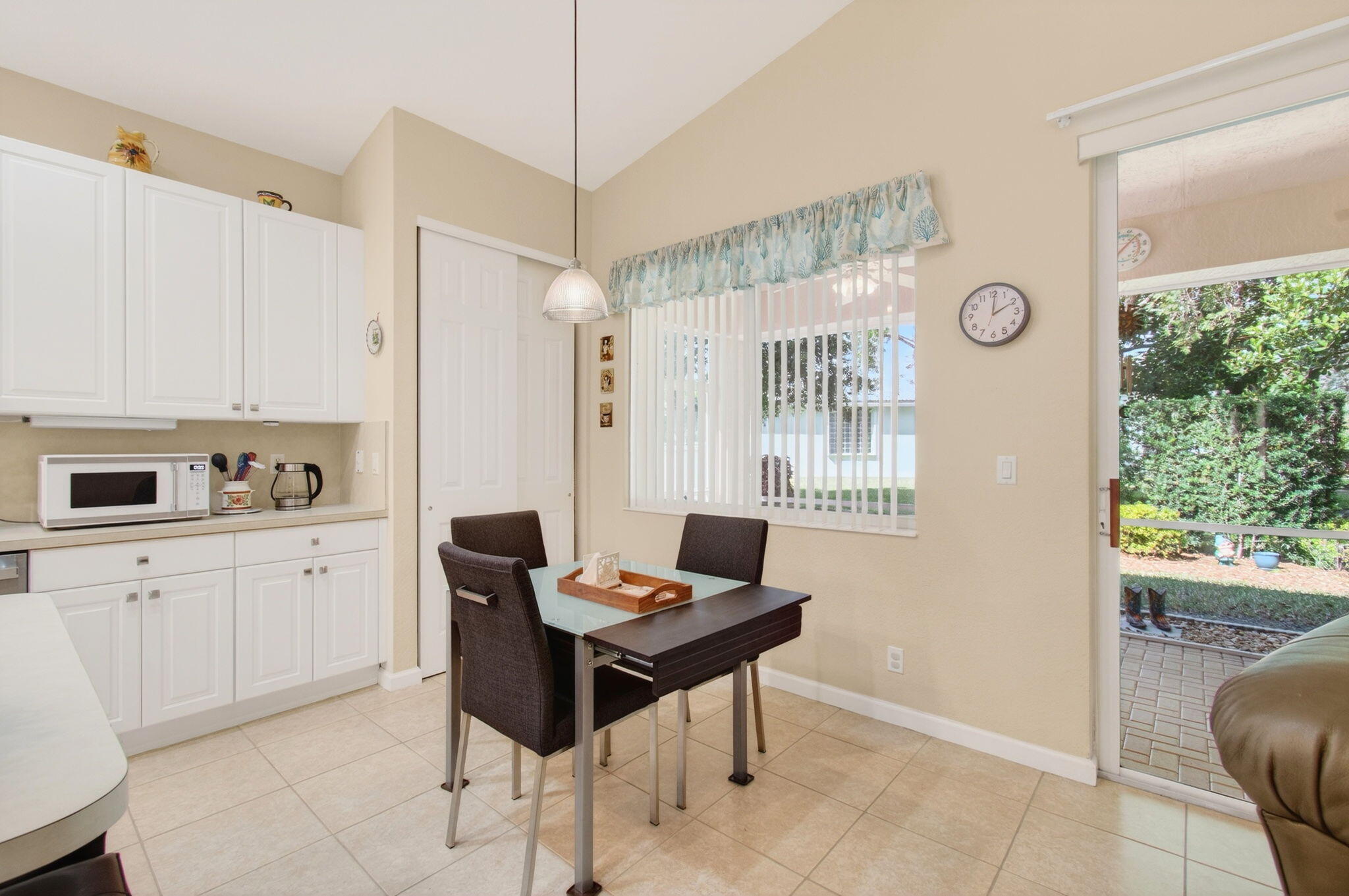 BAYWINDS RPD 12 - Residential