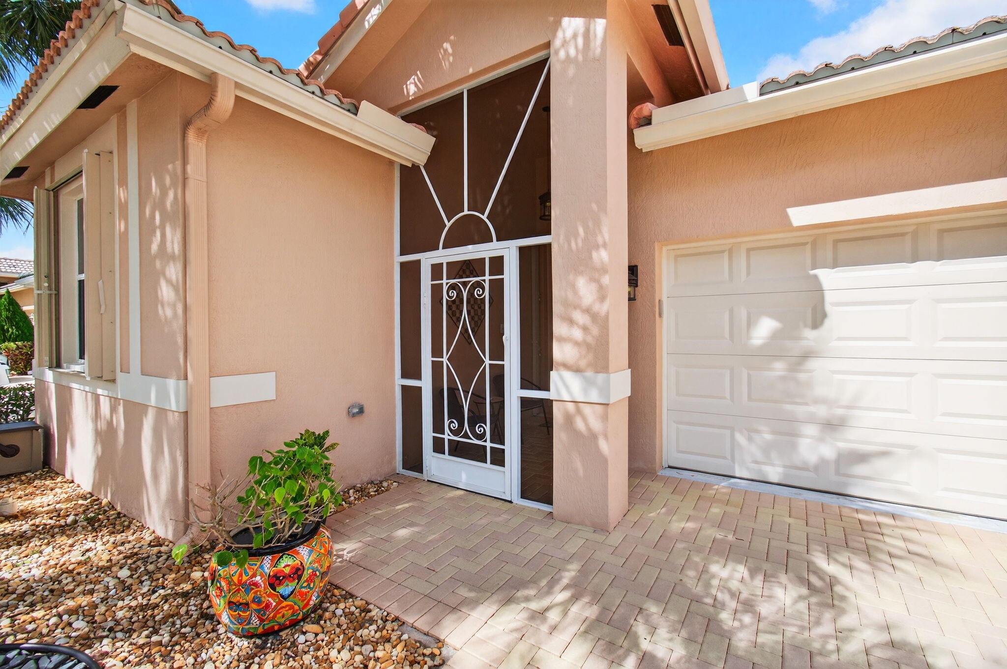 BAYWINDS RPD 12 - Residential