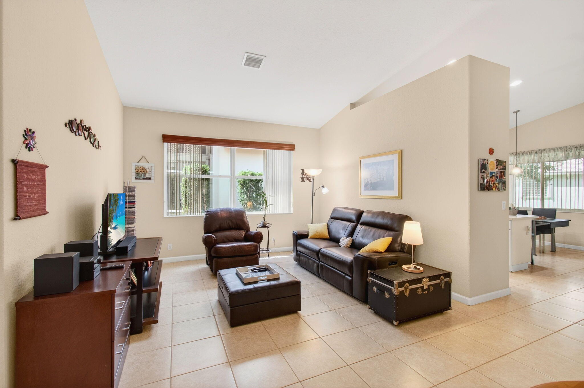 BAYWINDS RPD 12 - Residential