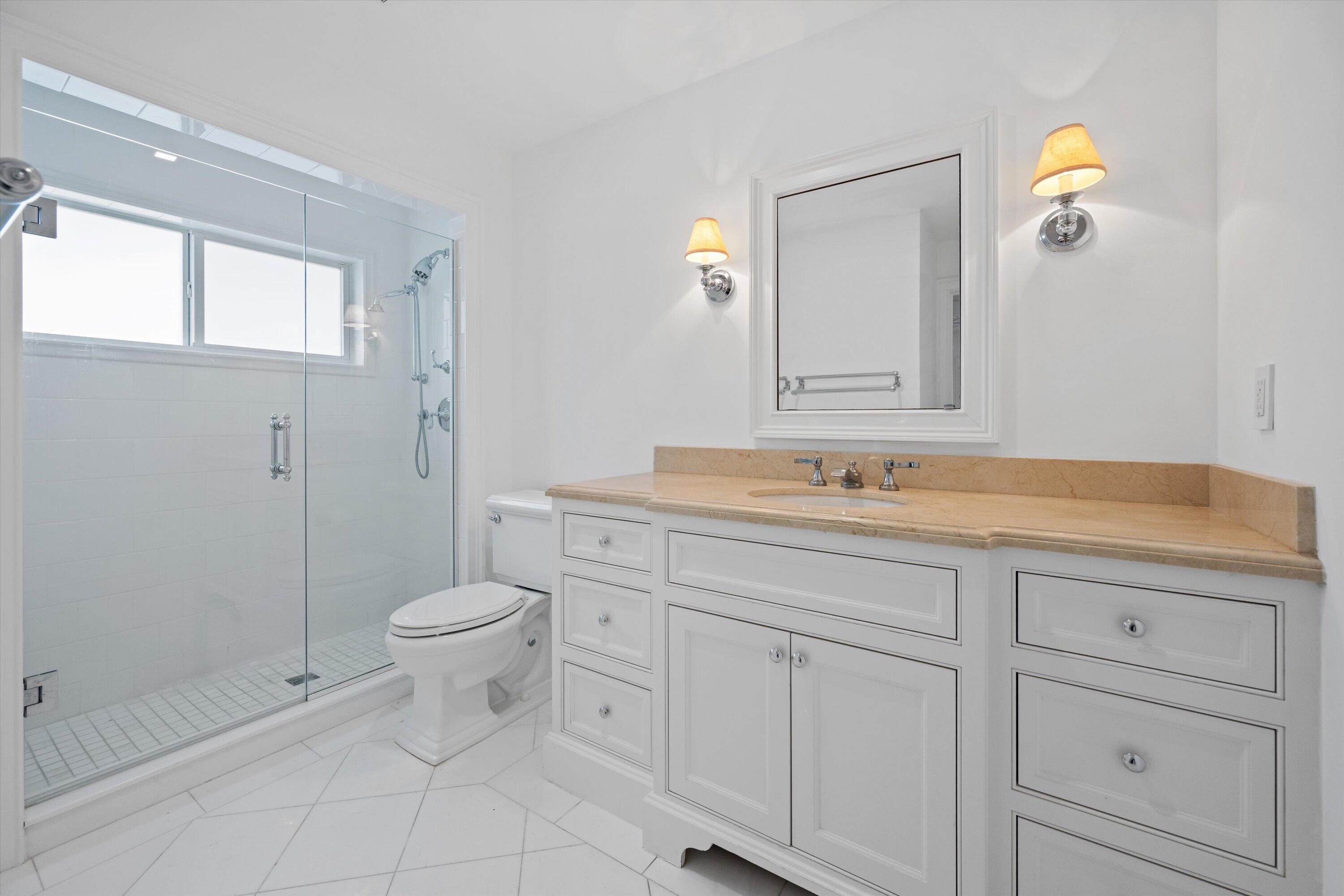 LOXAHATCHEE CLUB AT MAPLEWOOD 4 PH 2 - Residential