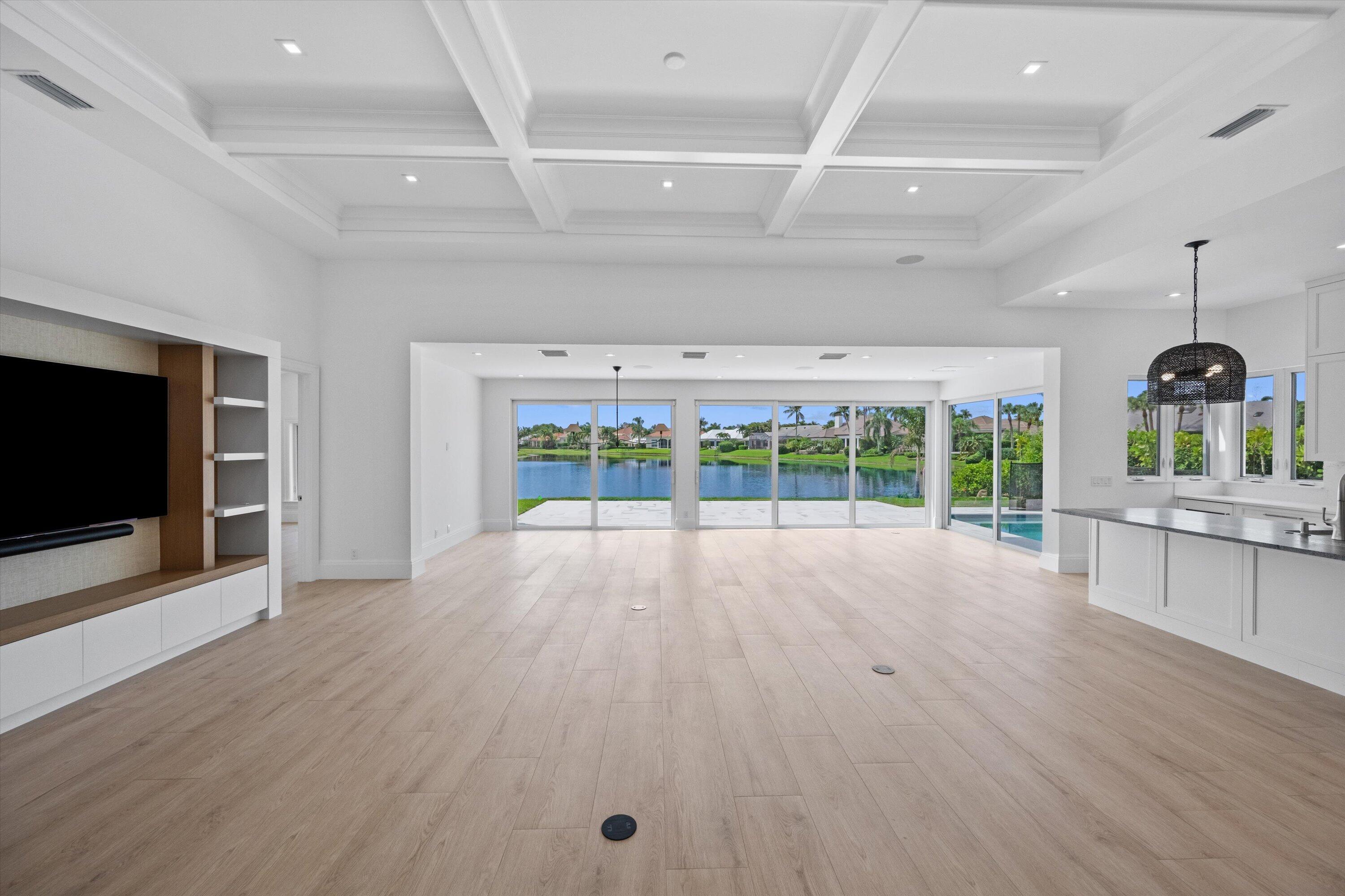 LOXAHATCHEE CLUB AT MAPLEWOOD 4 PH 2 - Residential