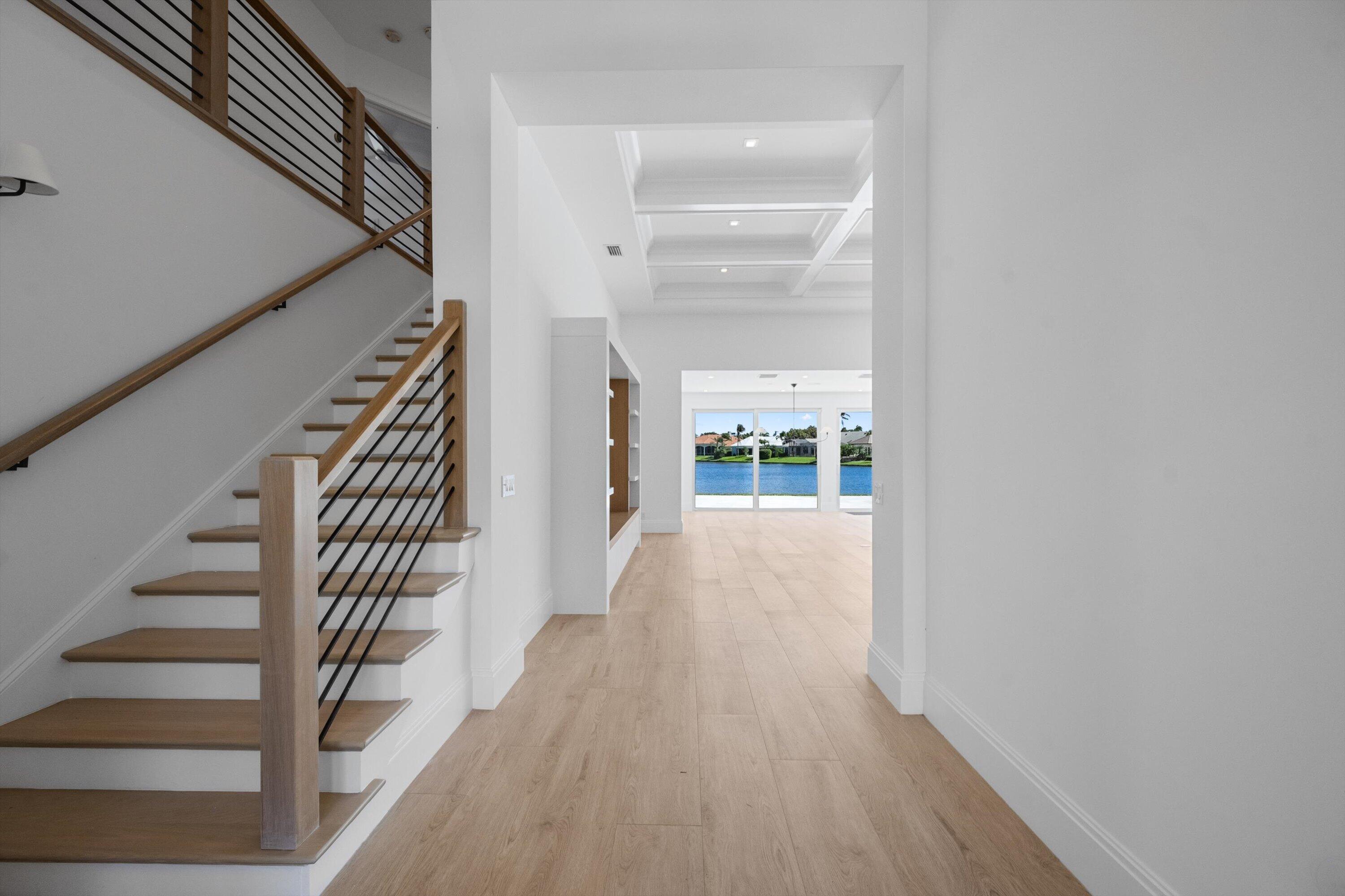 LOXAHATCHEE CLUB AT MAPLEWOOD 4 PH 2 - Residential