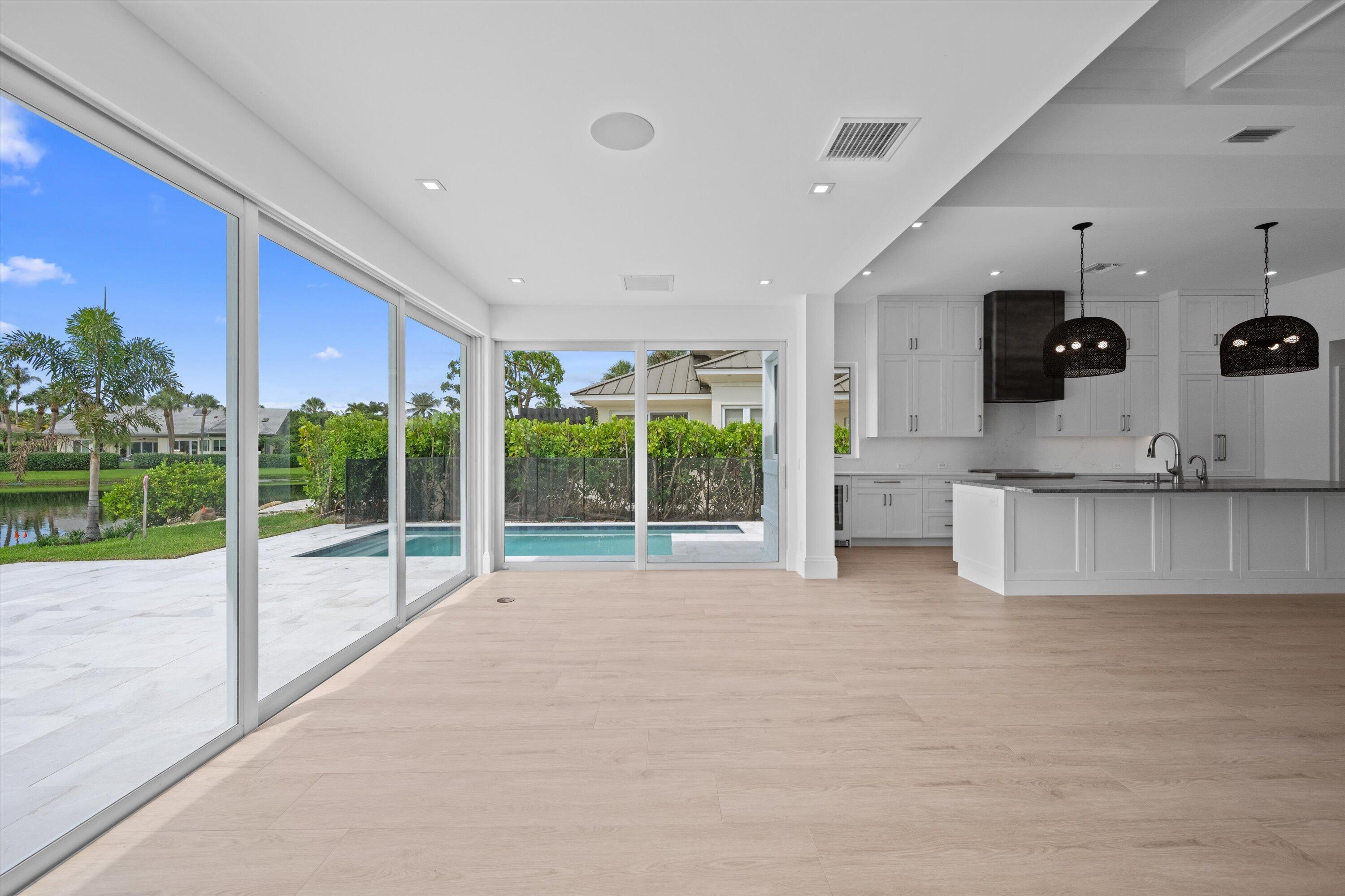 LOXAHATCHEE CLUB AT MAPLEWOOD 4 PH 2 - Residential