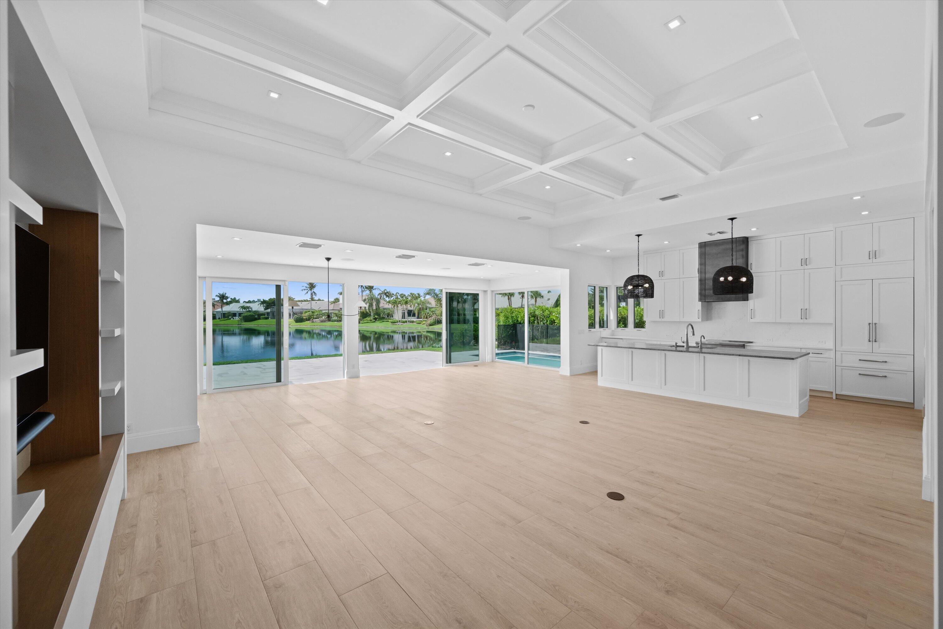 LOXAHATCHEE CLUB AT MAPLEWOOD 4 PH 2 - Residential