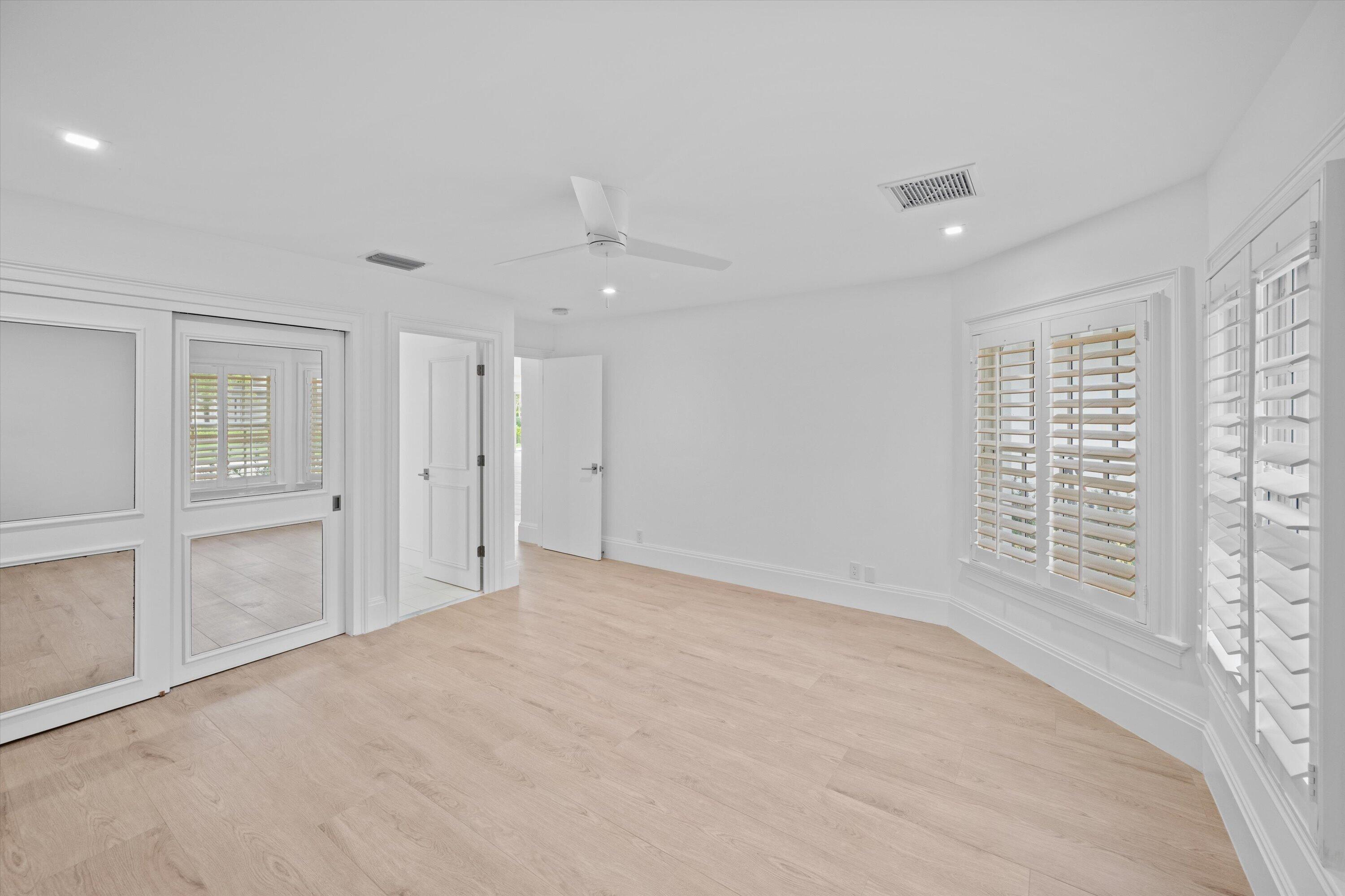 LOXAHATCHEE CLUB AT MAPLEWOOD 4 PH 2 - Residential