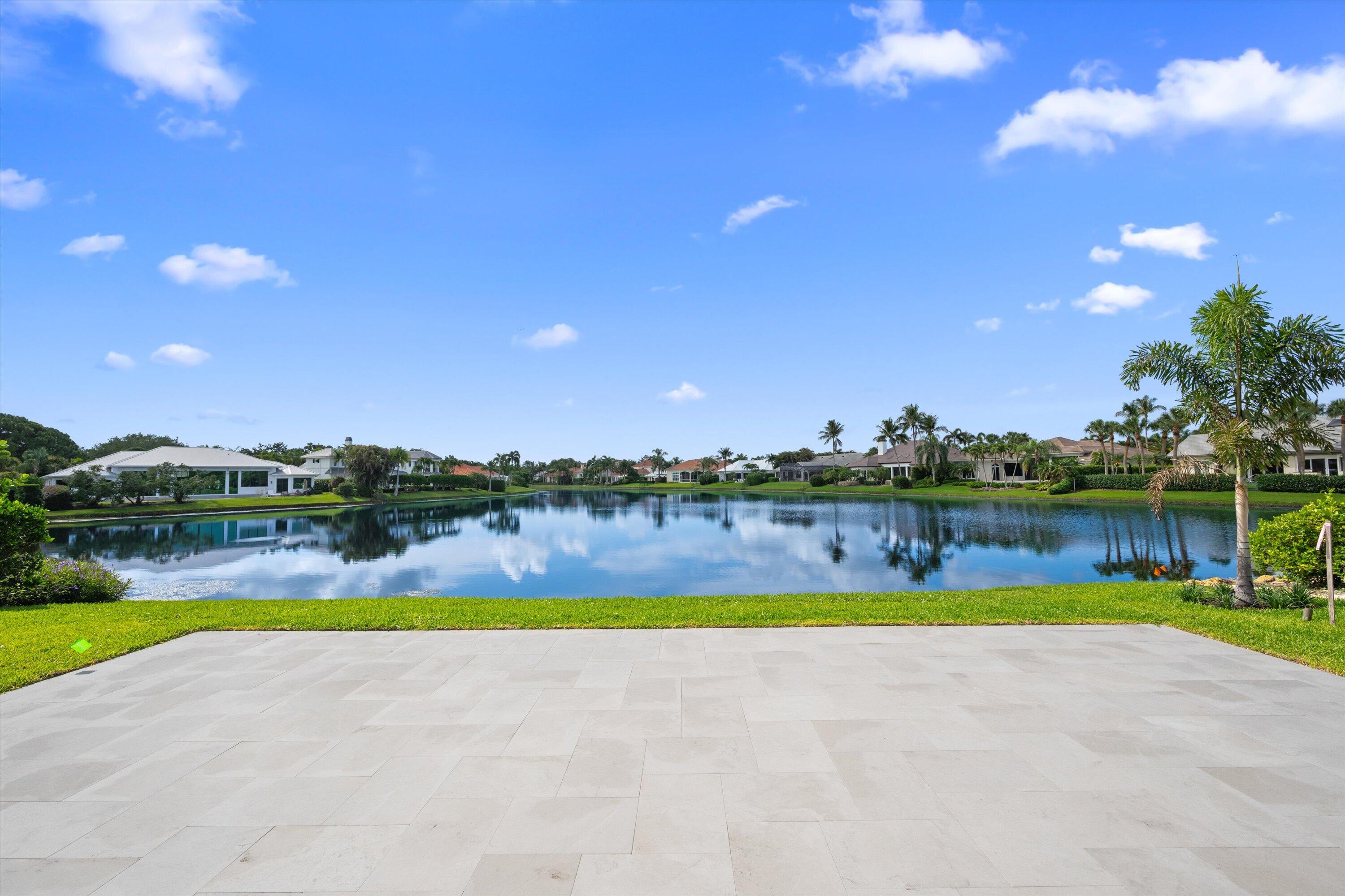 LOXAHATCHEE CLUB AT MAPLEWOOD 4 PH 2 - Residential