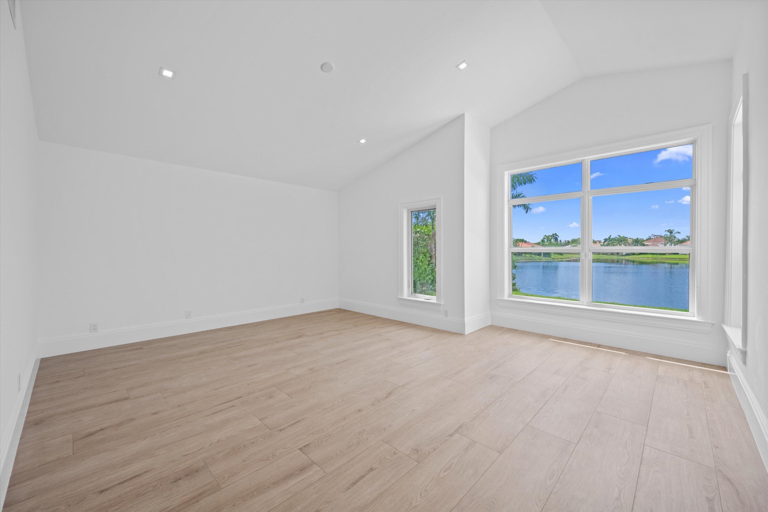 LOXAHATCHEE CLUB AT MAPLEWOOD 4 PH 2 - Residential
