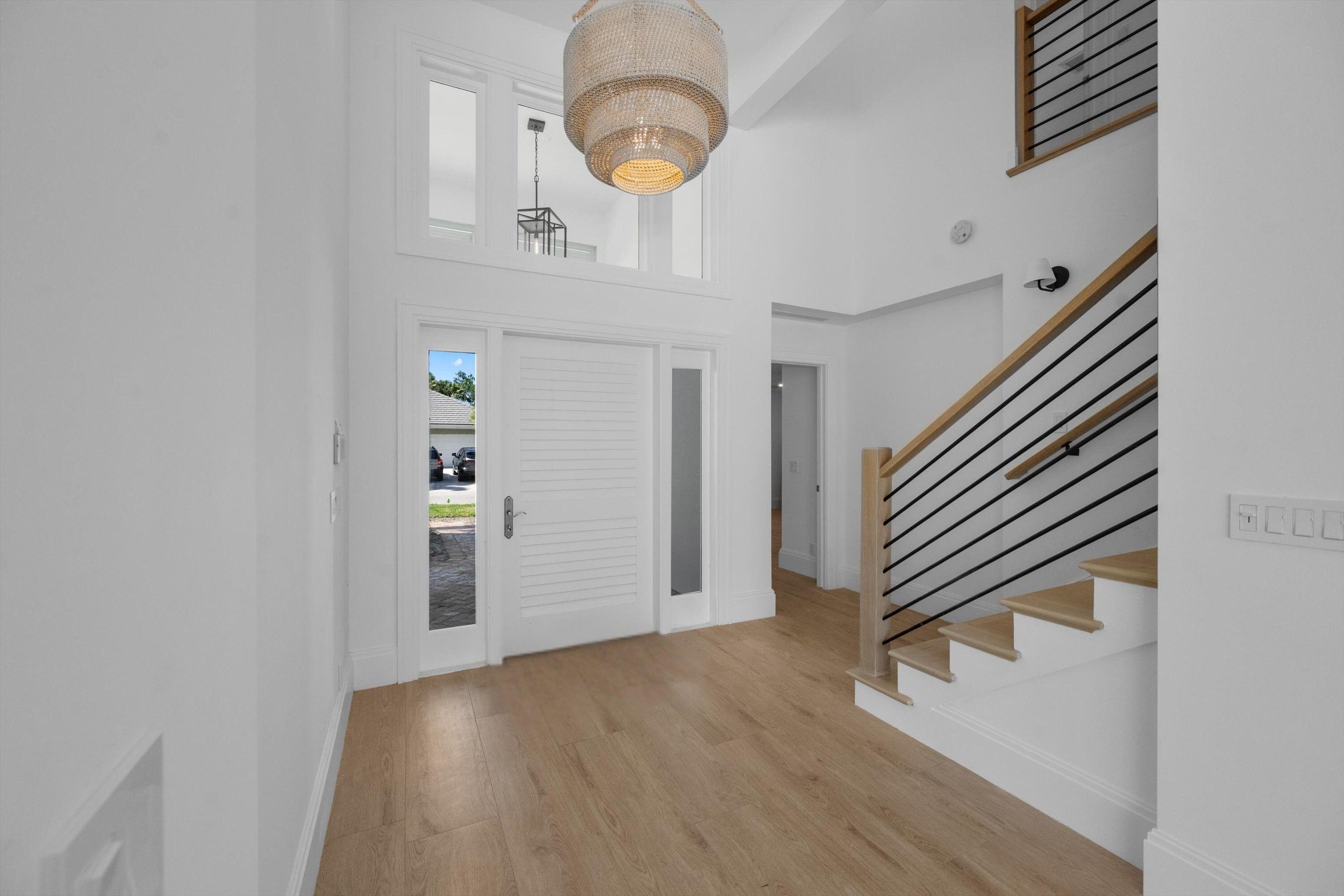 LOXAHATCHEE CLUB AT MAPLEWOOD 4 PH 2 - Residential