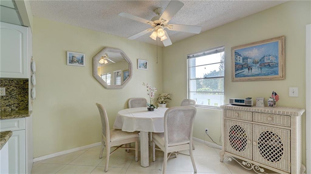 Century Village - Residential