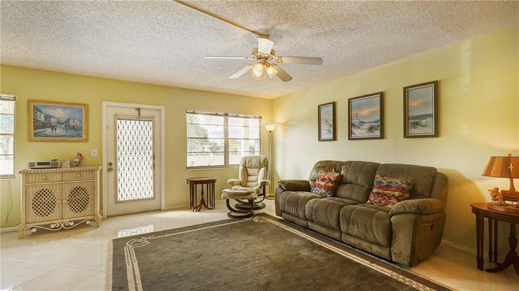Century Village - Residential