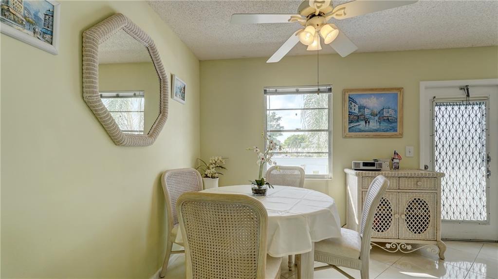 Century Village - Residential