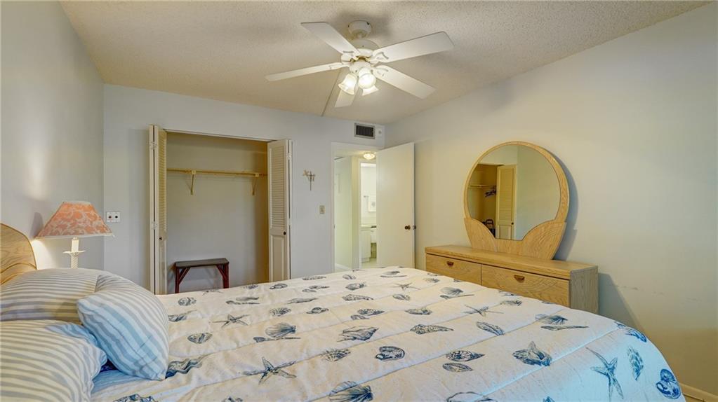 Century Village - Residential