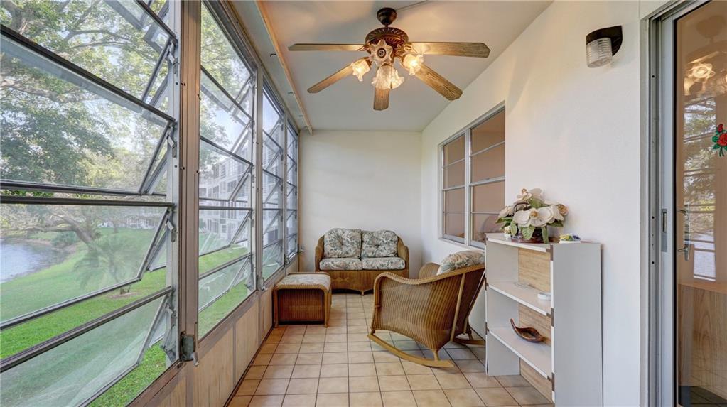 Century Village - Residential
