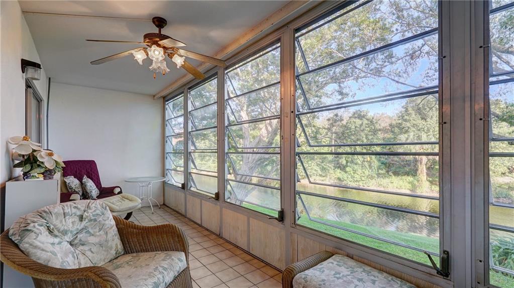 Century Village - Residential