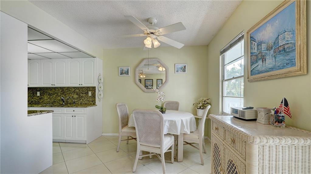 Century Village - Residential
