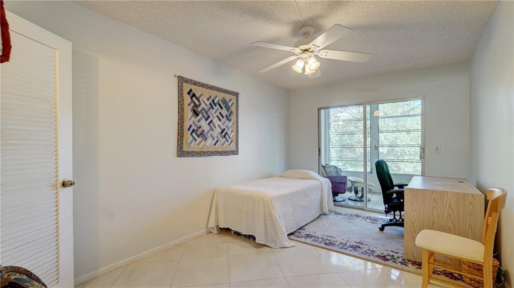 Century Village - Residential