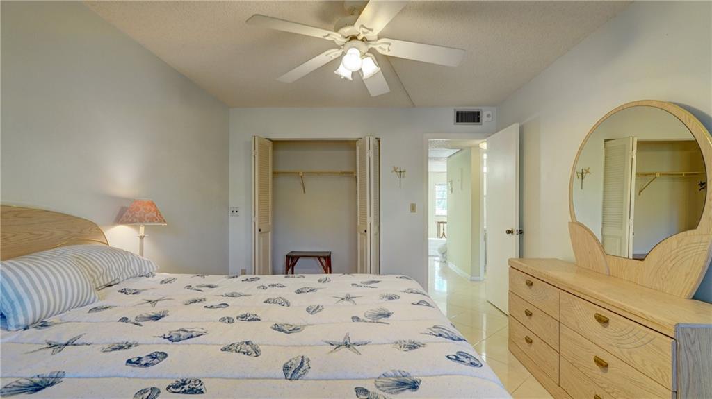 Century Village - Residential
