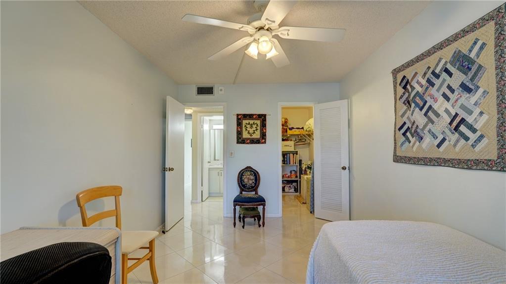 Century Village - Residential