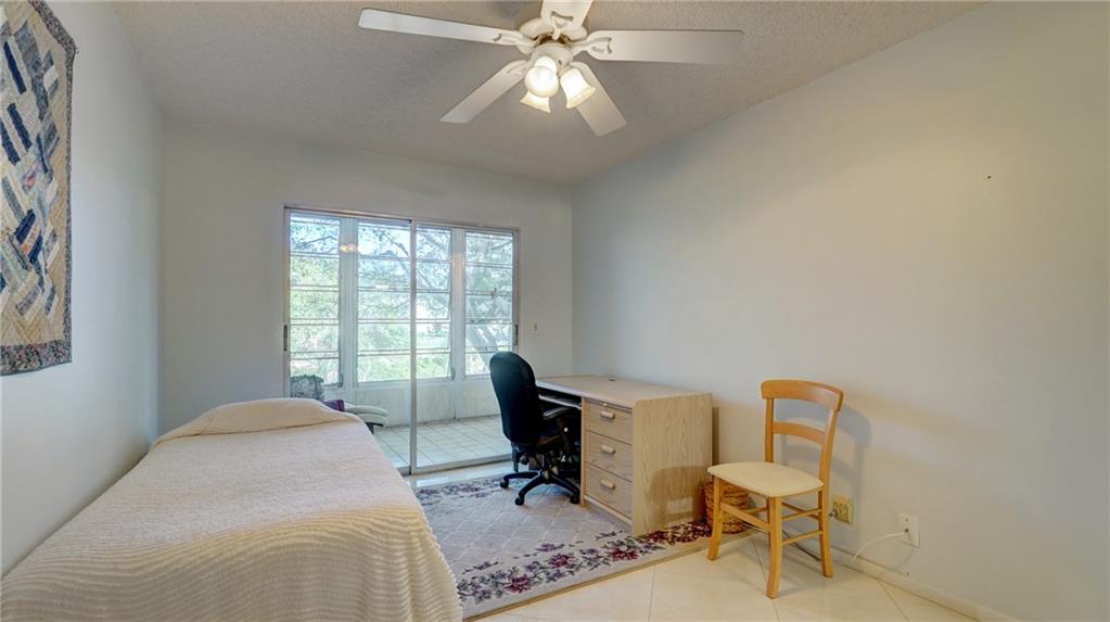 Century Village - Residential