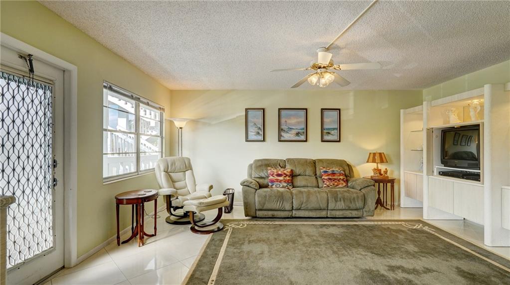 Century Village - Residential