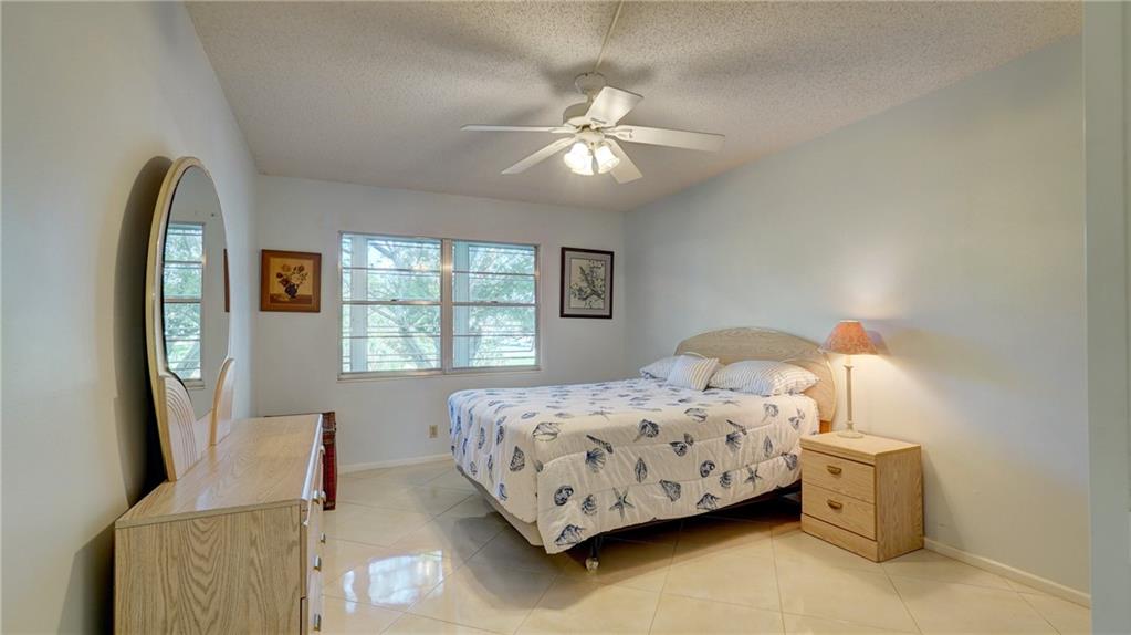 Century Village - Residential