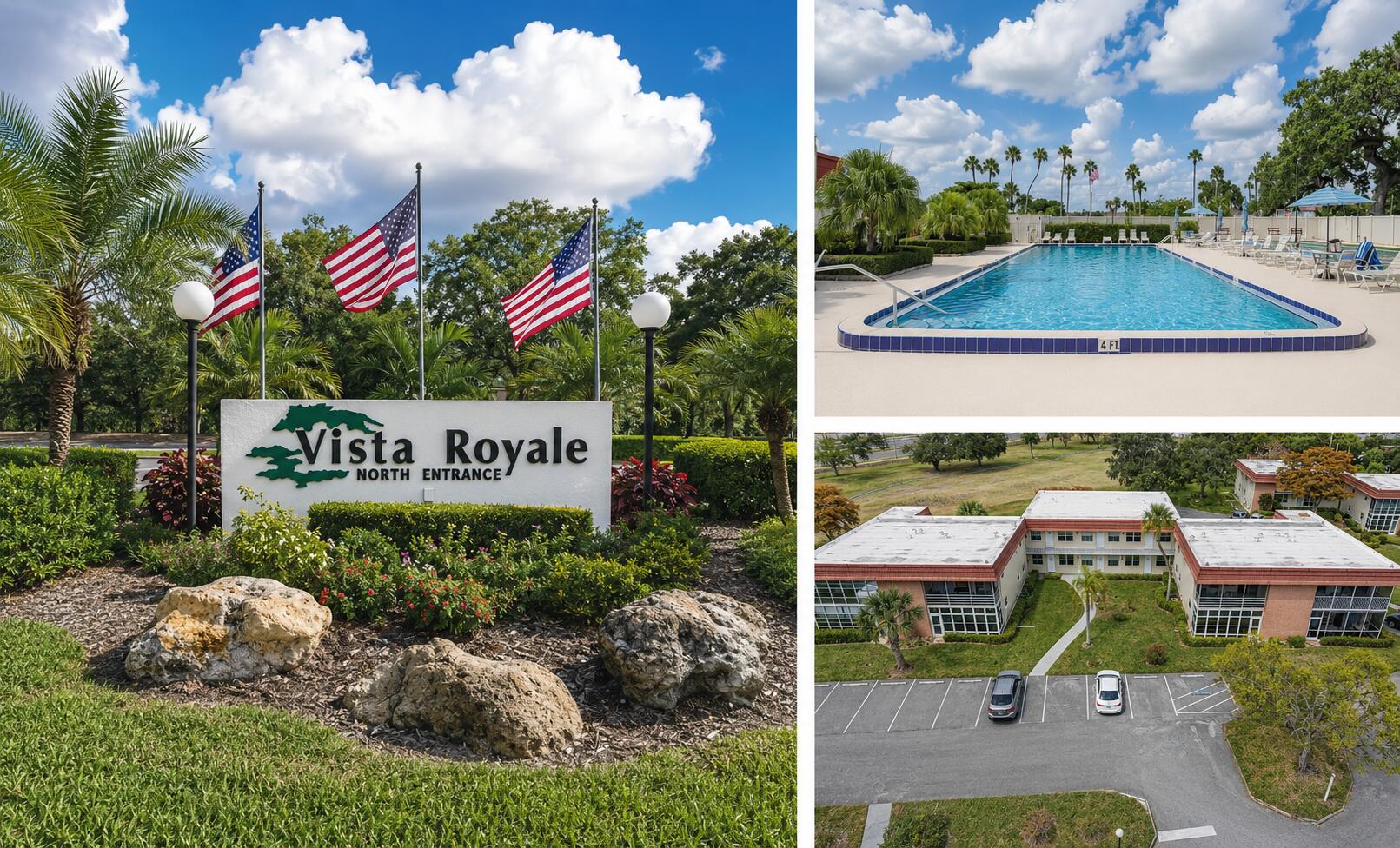 Available August 1st! Beautiful 1 bedroom, 1.5 bath first-floor corner unit currently being refreshed and updated. Enjoy comfortable living in a well-maintained community with great amenities.  More photos coming soon!