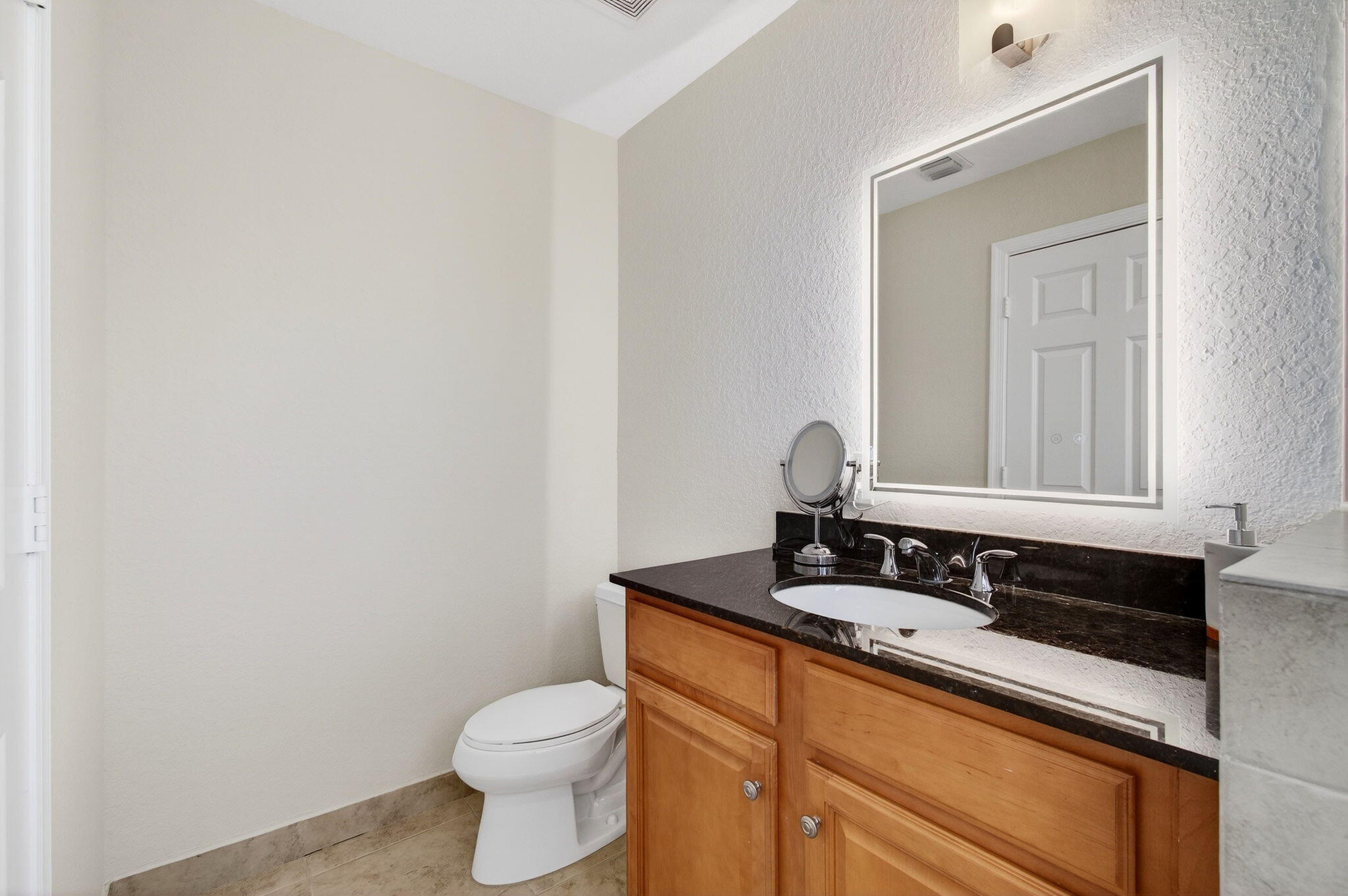 OCEAN VUE - Residential