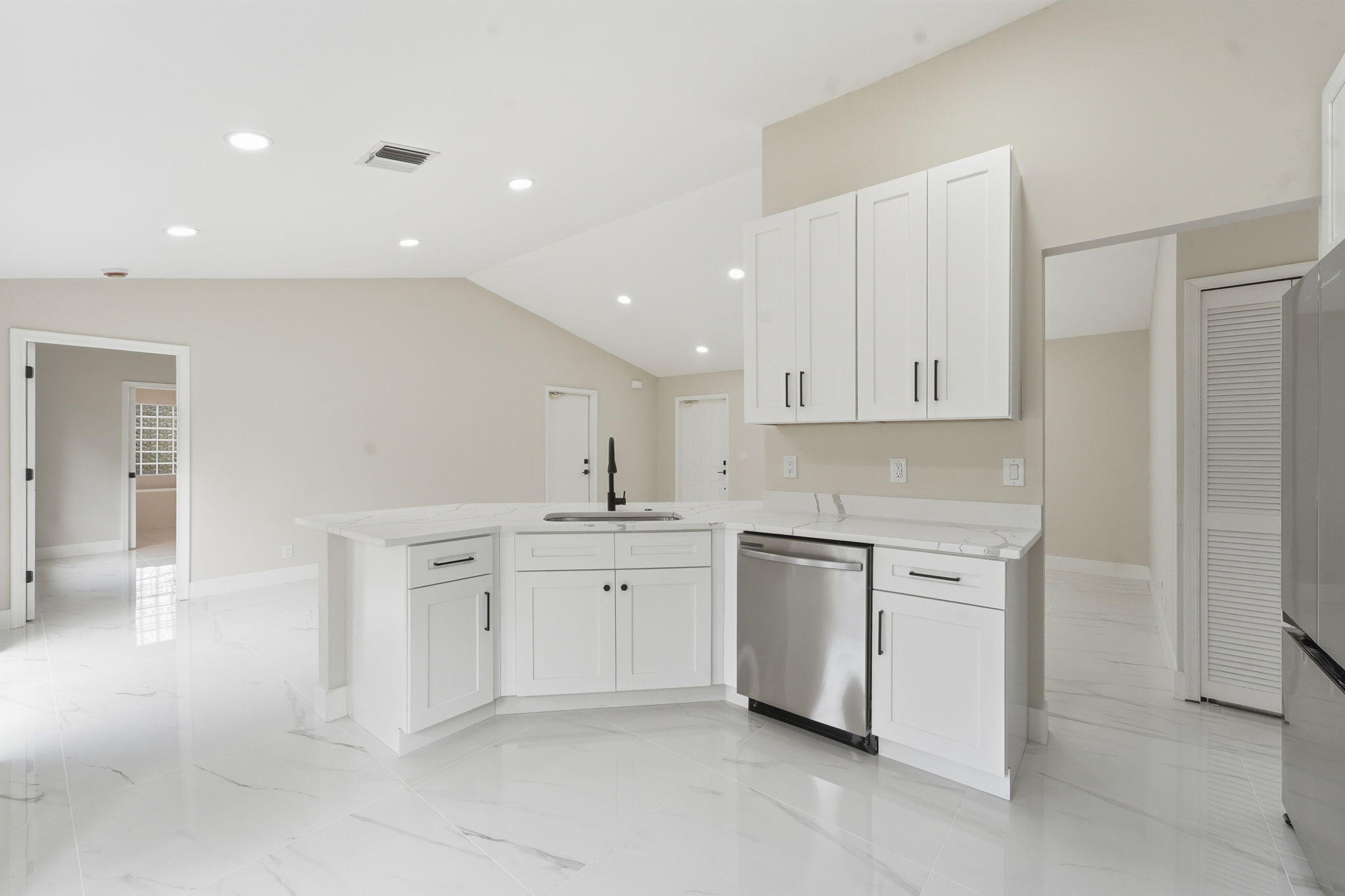 The Acreage - Residential