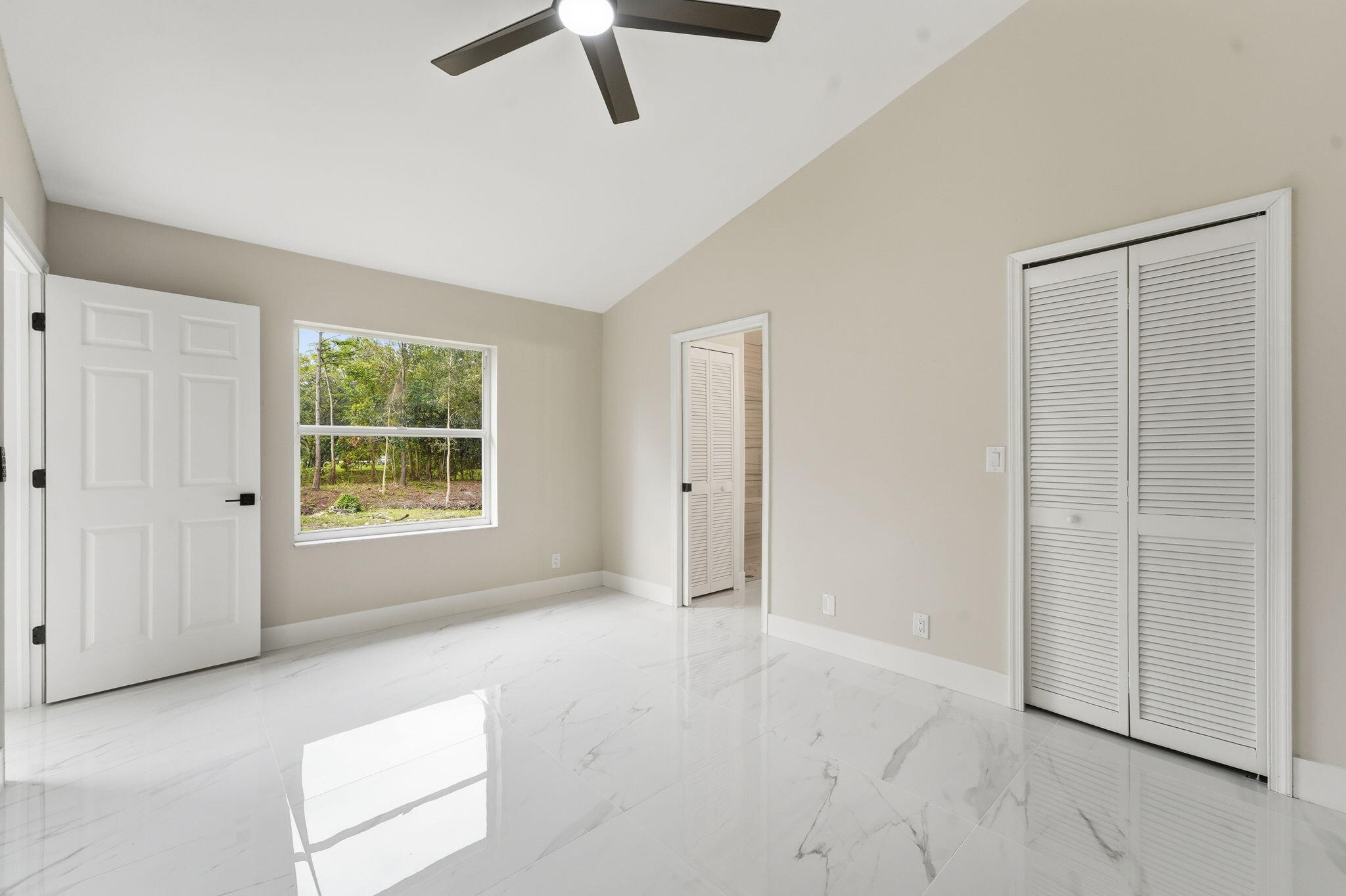 The Acreage - Residential