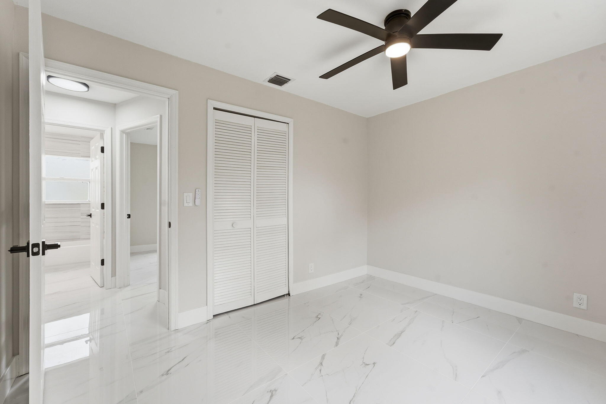 The Acreage - Residential