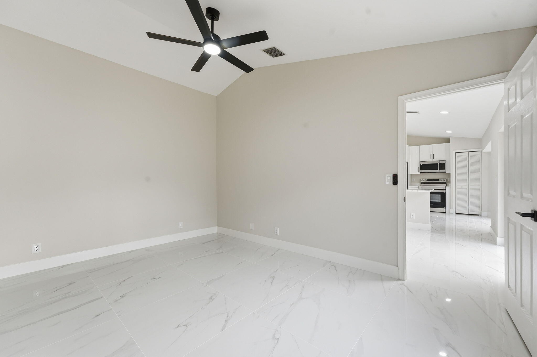 The Acreage - Residential