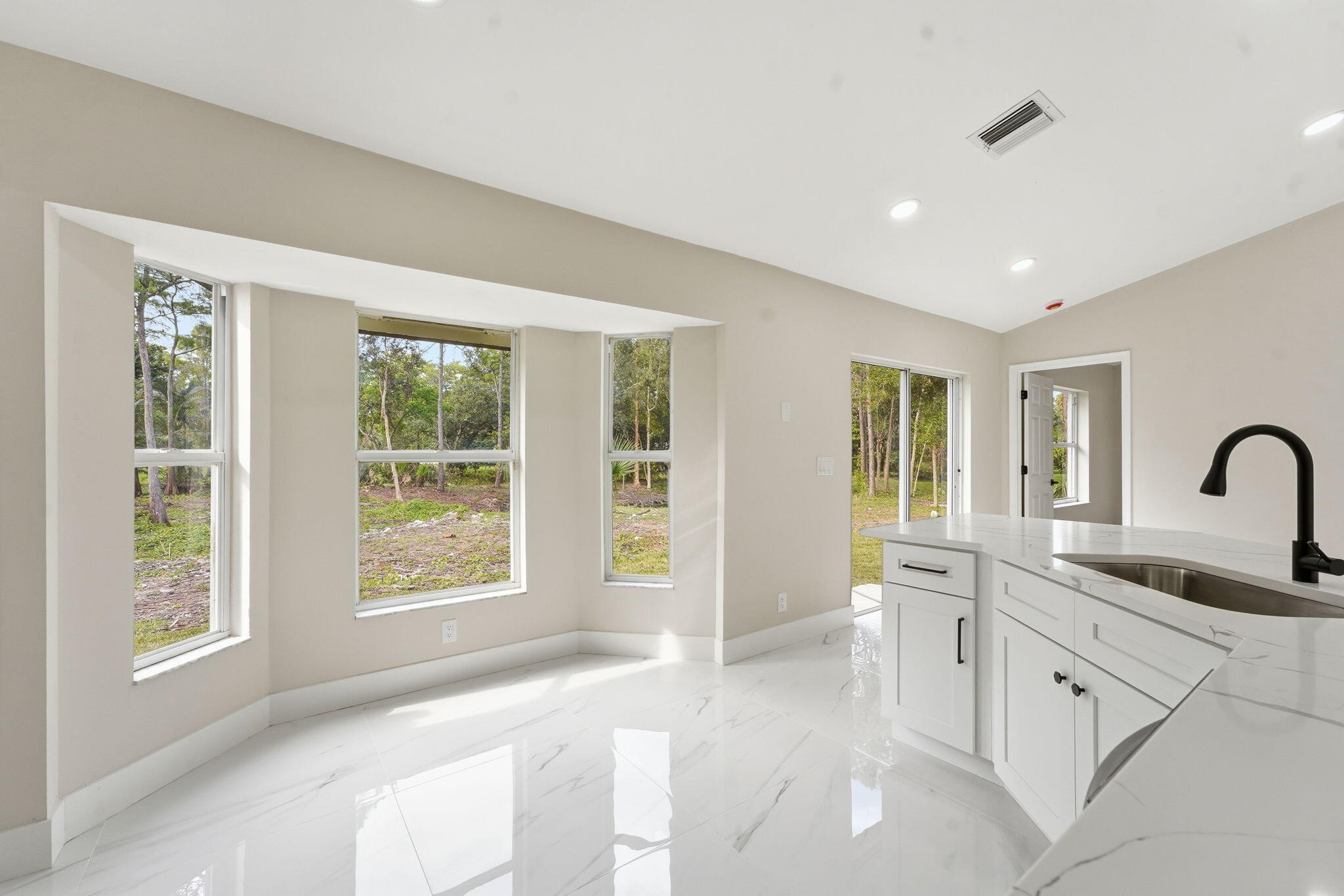 The Acreage - Residential