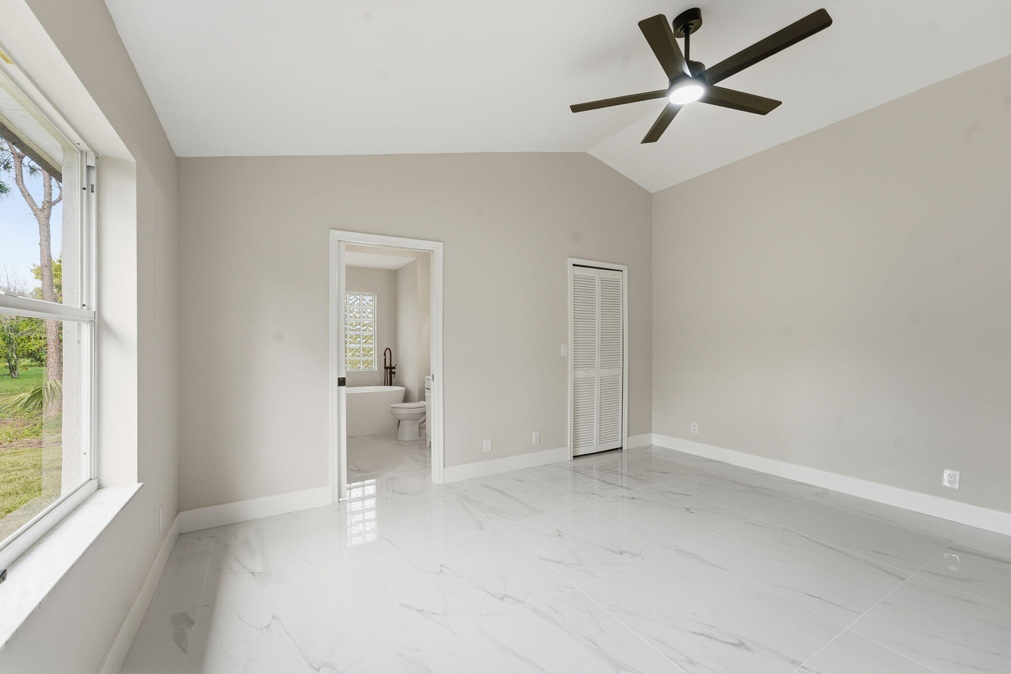 The Acreage - Residential