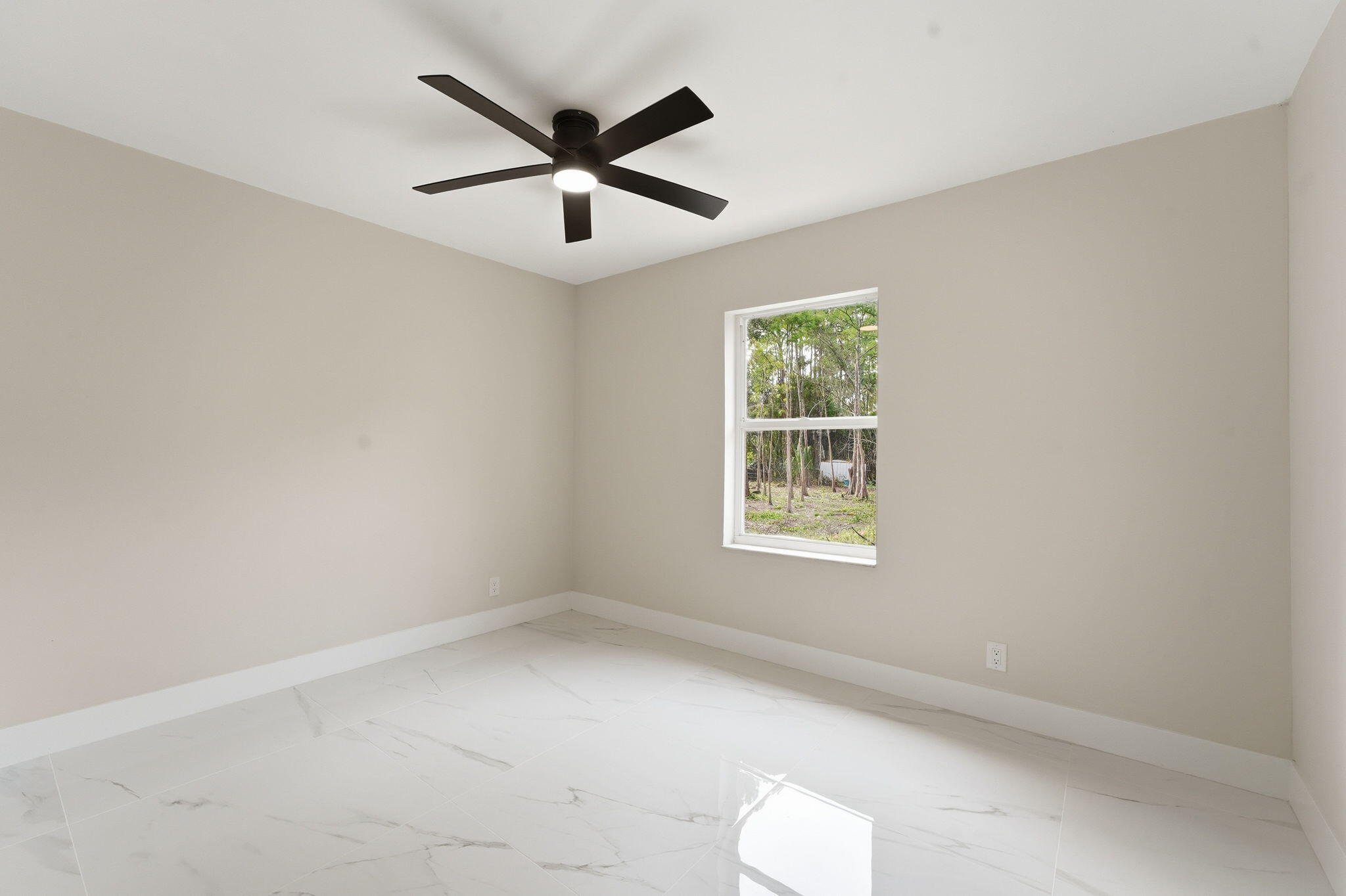 The Acreage - Residential