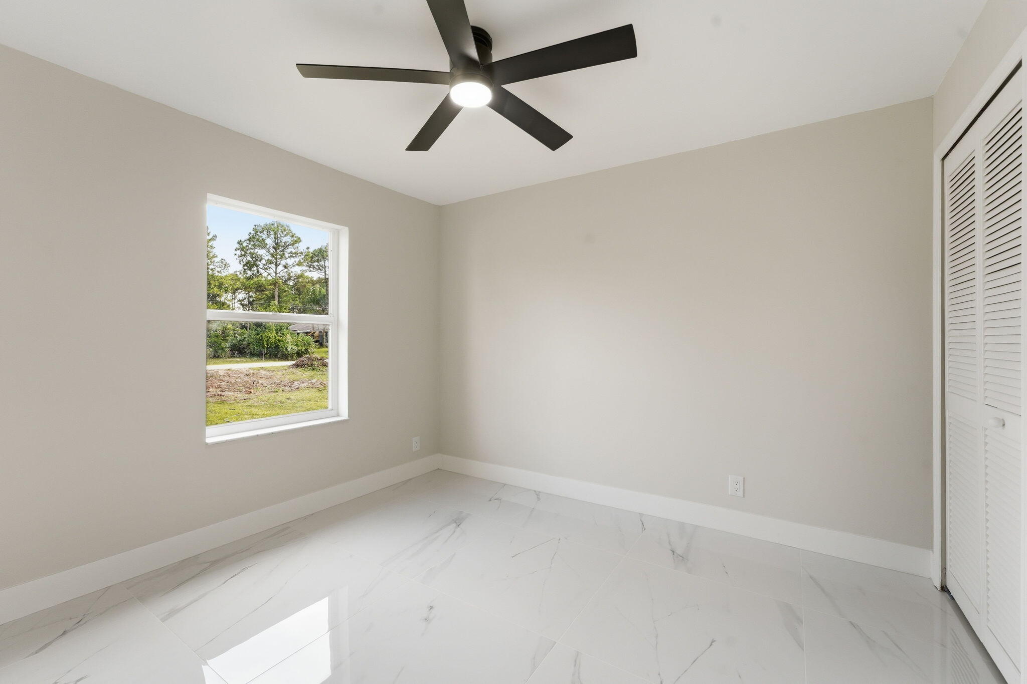 The Acreage - Residential