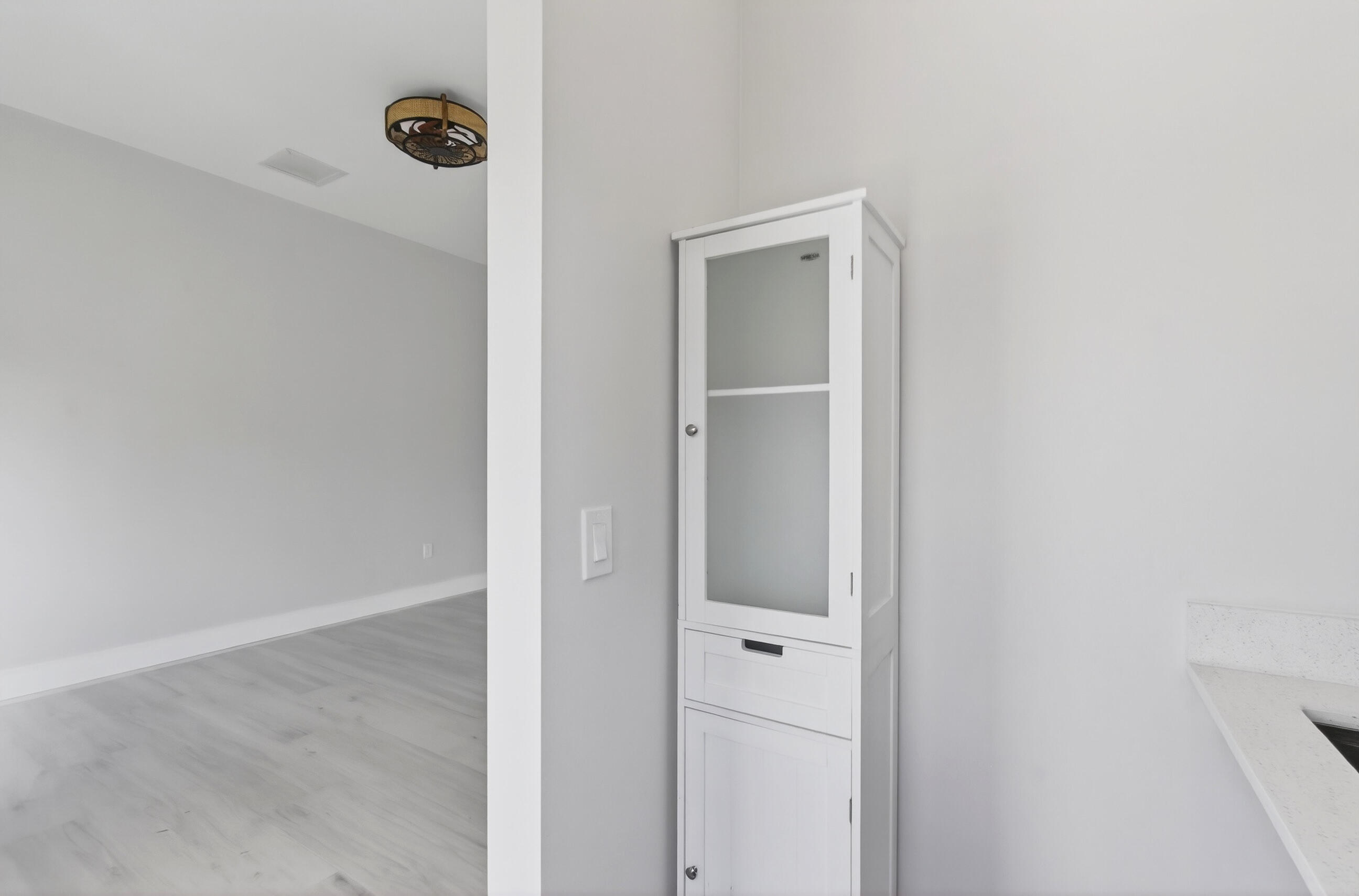 LAKE WORTH TOWN OF - Residential Lease