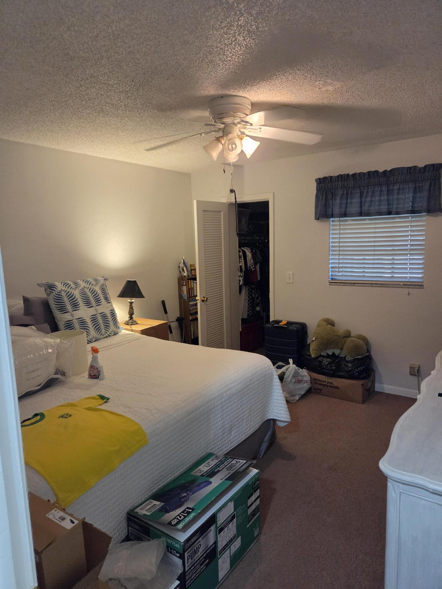 RIVERSIDE ESTATES CONDO - Residential Lease